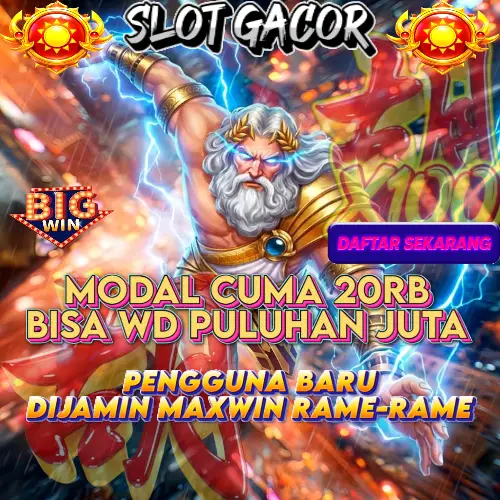 Download Apps